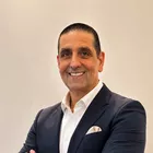 ERCOLE PELLICANO NETO