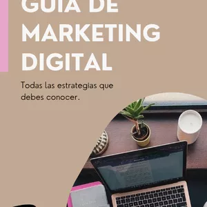 Imagen de portada para Ebook Estrellas de las ventas
