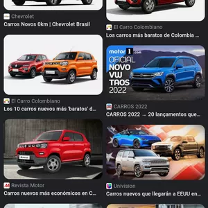 Cover image for Online course Venta de carros 