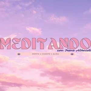 Imagen de portada para Curso online Meditando: Mente, Cuerpo y Alma