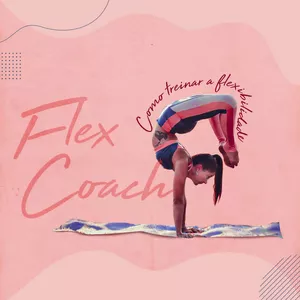 Imagem de Treinamento FlexCoach criado por Aline Peres  na hotmart