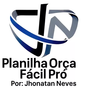 Imagem de capa para o Curso online Planilha de Orçamentos Orça Fácil Pró