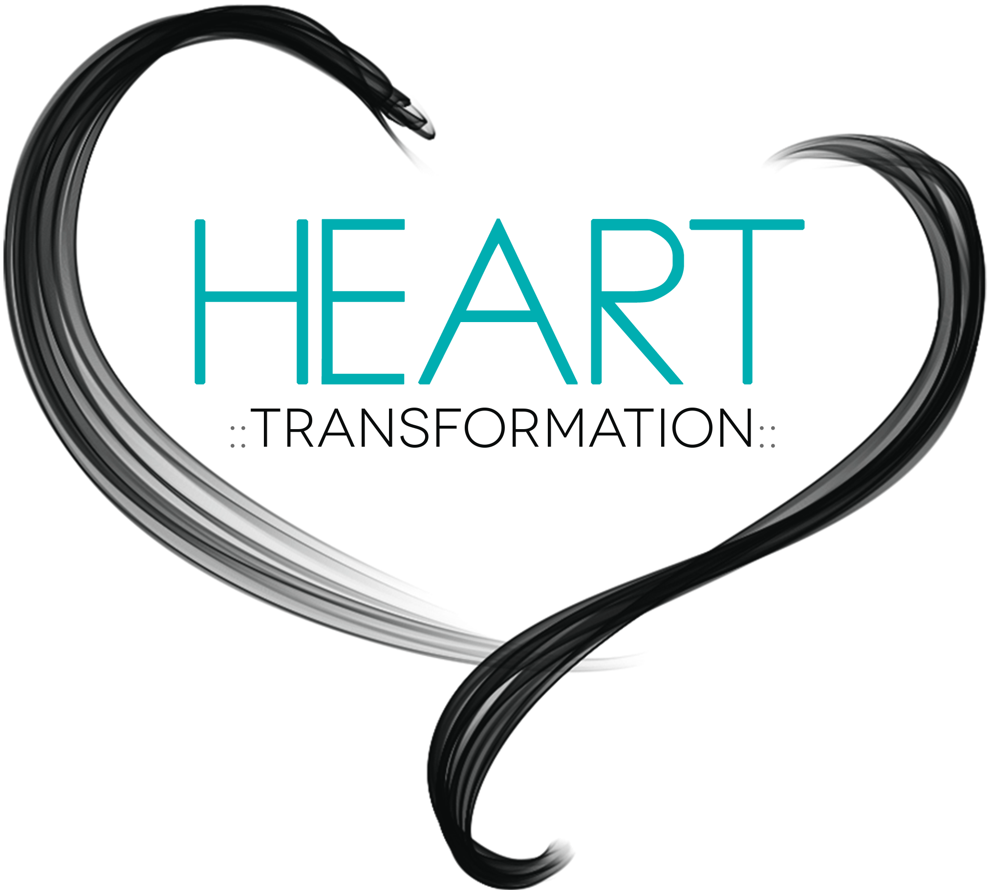 Heart Transformation®