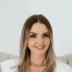 Mírian Maciel