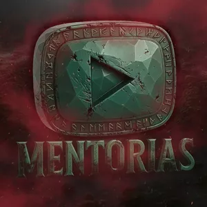 Imagen de portada para Ebook YT Valhalla Mentoría 1 a 1: Asesoramiento Premium sobre YouTube