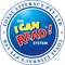 I Can Read System