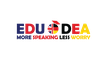Dea Education