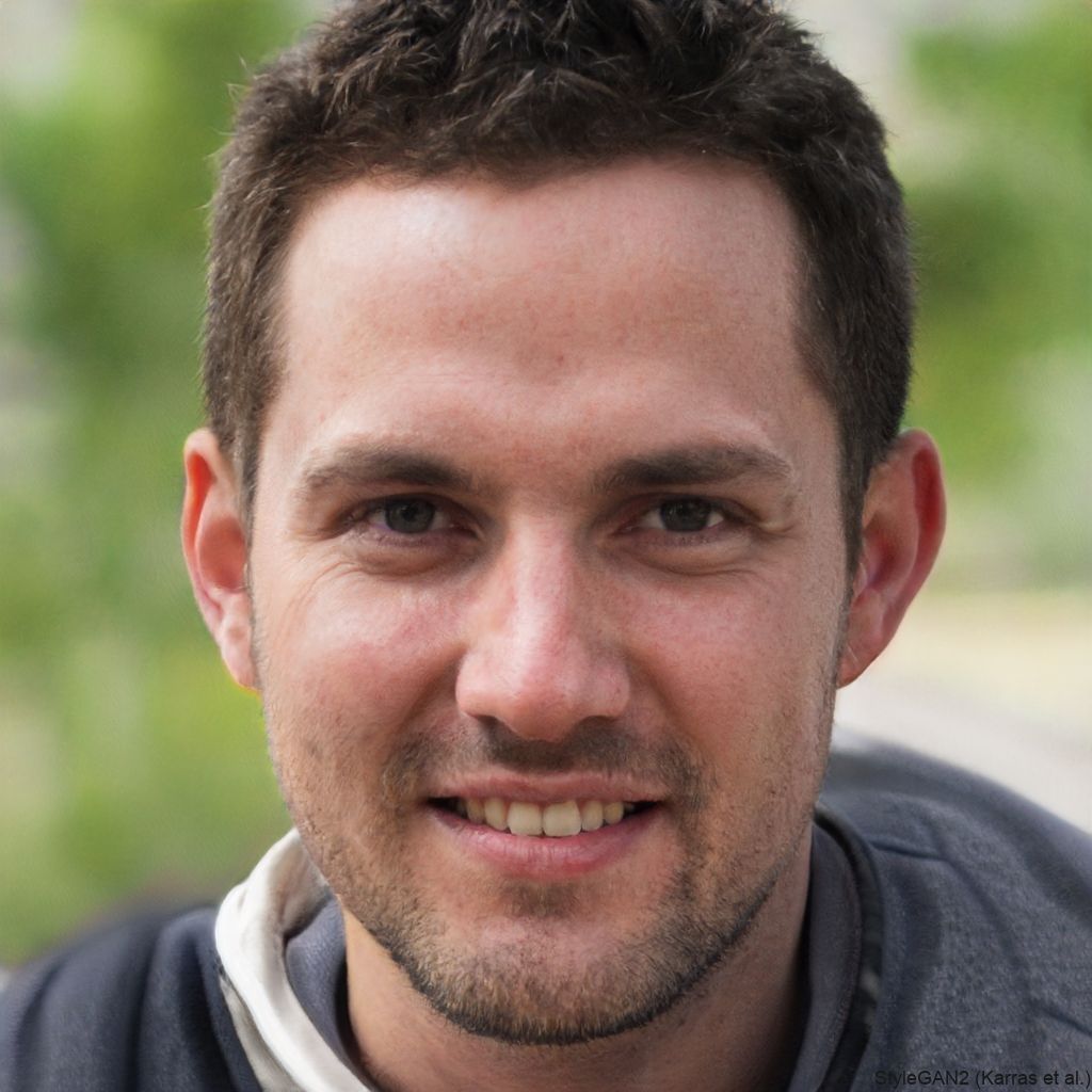 Juan Perez