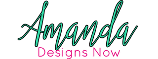 Teachers Design Now logo