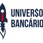 Universo Bancário