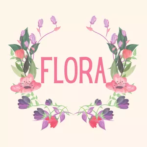 Imagem principal do produto Grupo Flora