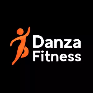 Imagen de portada para Curso online Danza Fitness