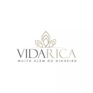 Imagem de capa para o Curso online Vida Rica