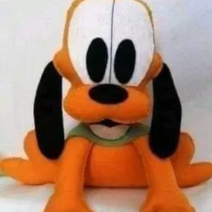 Imagen de portada para Curso online Patrones de muñecos de peluches