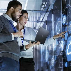 Imagem de capa para o Curso online Banco de Dados - Do zero ao Avançado (SQL Server 2019)