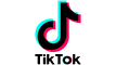 Brad Z's Tik Tok Mentorship