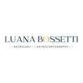 Luana's School logo
