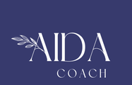 Coaching 4 Success logo