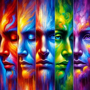 Imagen de portada para Curso online Habilidades Emocionales Personales e Interpersonales