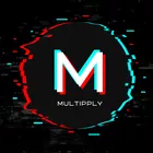 Multipply