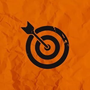 Imagem de capa para o Curso online PLANO B - DIRECT MKT DIGITAL