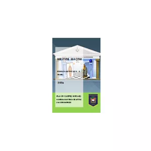 Imagem de capa para o Ebook PAINEL DE MESTRE