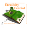 Creativity Central with Debrah Martin