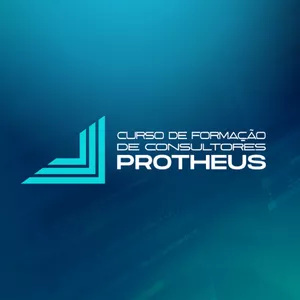 Imagem de capa para o Curso online Curso de Formação de Consultor Protheus