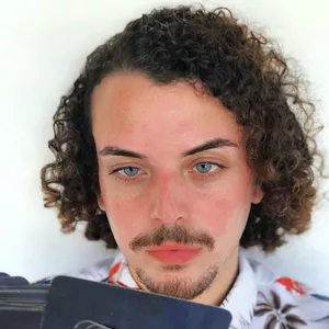 Imagem do curso Mentoria de Tarô - A Chave da Abundância
