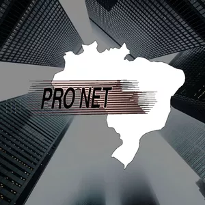 Imagem de capa para o Curso online Pro Net - Professional Network Marketing