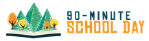 90-Minute School Day