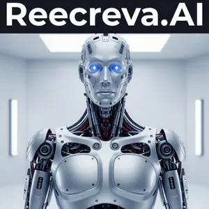 Imagem de capa para o Curso online Reescreva.AI