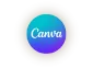Impactei Pack Canva — imagem 2