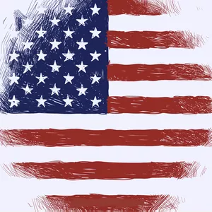 Imagem do curso Máquina de falar inglês - Road To Fluency