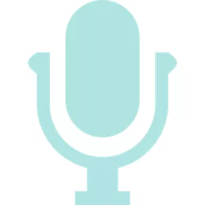 Curso Curso de inglês - Echo Practice
