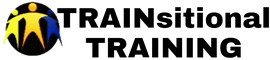 TRAINsitional Training 