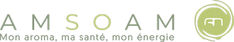 AMSOAM - Formations en aromathérapie
