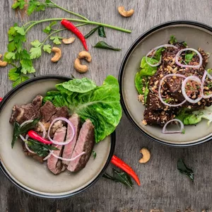 Imagen de portada para Ebook Adelgaza sin hambre: El secreto de la alimentación libre