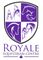 Royale Equestrian Academy Online School