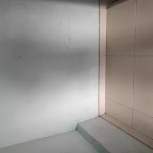Imagen de portada para Curso online Información sobre arquitectura y estructuras de construcción 
