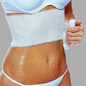 Imagem de capa para o Curso online Gessoterapia : A solução para modelar 