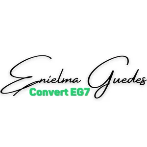 Imagem principal do produto Mentoria Convert EG7 Exclusive