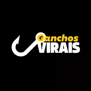 Imagem de capa para o Curso online Pacote de Ganchos Virais