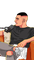 ModasserHani