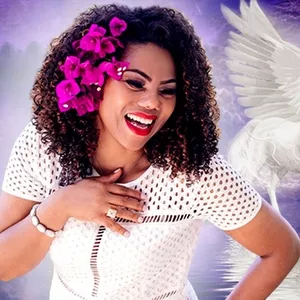 Imagem do curso Reiki Encantado dos Unicórnios