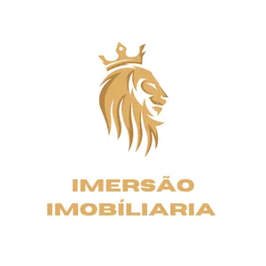 Imagem de capa para o Curso online Imersão Imobiliária 