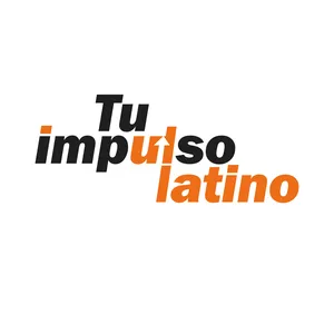 Imagen de portada para Curso online Tu Impulso Latino – Crea tu negocio de trámites migratorios y gana clientes en EE. UU.