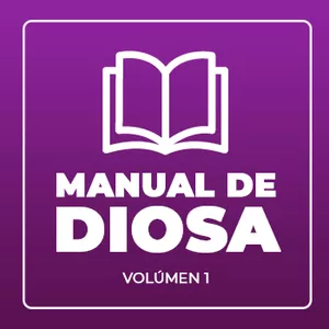 Imagen de portada para Curso online Manual de diosa