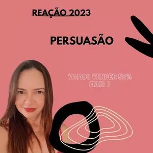 Imagem de capa para o Curso online AULÃO PERSUASÃO