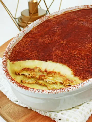 Pavê